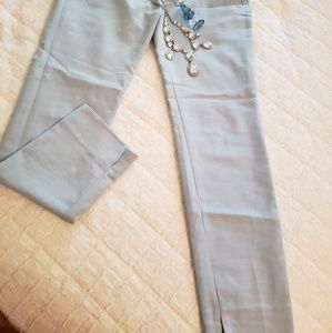 Zara pants